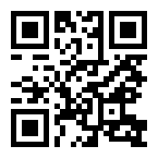 qr Code Url