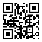 qr Code Url
